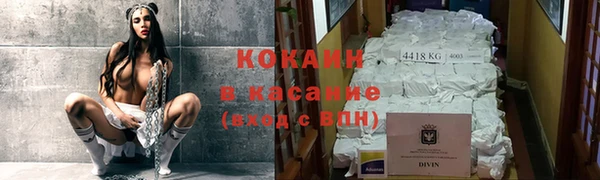молекула духа Алзамай