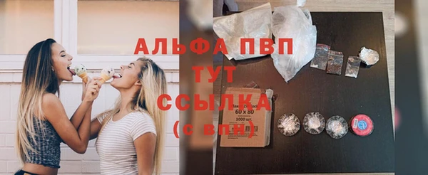 спиды Алексеевка