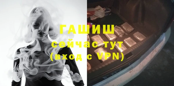 молекула духа Алзамай