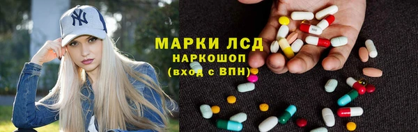 спиды Алексеевка